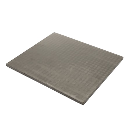 Amana Menumaster PIZZA STONE FOR CONVECTION XPRESS & JETW ST10C